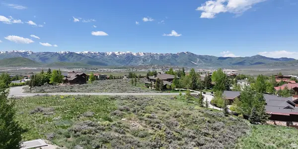 2322 E Westview Trl #34, Park City, UT 84098