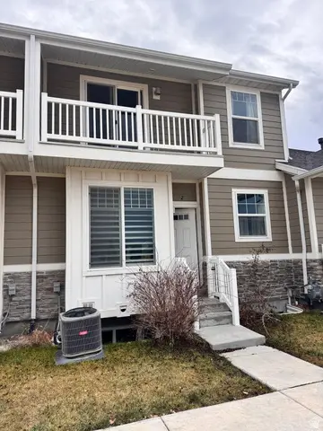 1754 E Skyline Dr #K2, Eagle Mountain, UT 84005