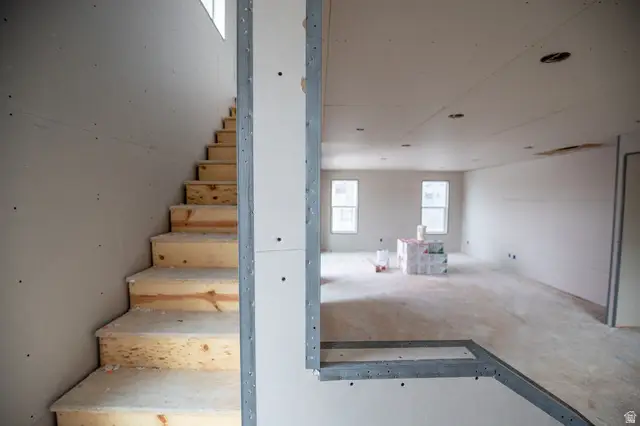 588 E Savvy Cv #38, Salt Lake City, UT 84107 - #2