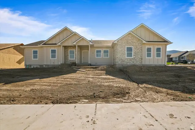 108 N 900 E, Hyde Park, UT 84318 - Image #2