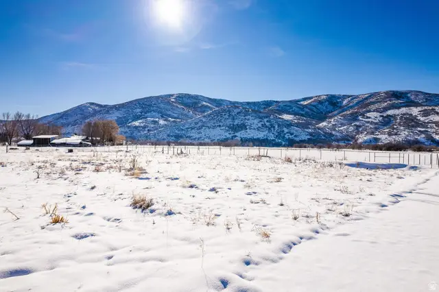 3650 S Highway 40, Heber City, UT 84032 - Image #1