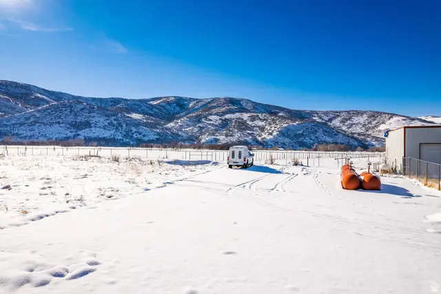 3650 S Highway 40, Heber City, UT 84032 - Image #3