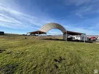 13467 N 3100 W #1, Collinston, UT 84306 - Image #2