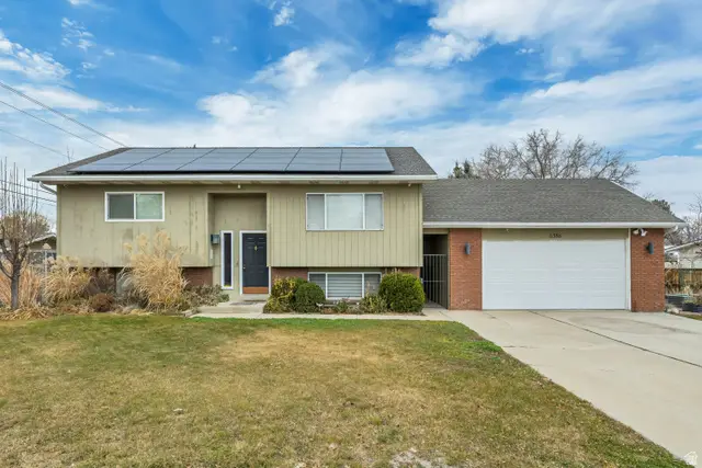 6386 W Higate Ave, West Valley City, UT 84128 - Image #2