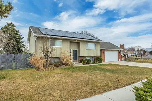 6386 W Higate Ave, West Valley City, UT 84128 - Image #3