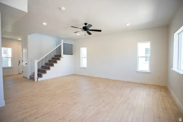 467 E 720 N Lot #7, Salem, UT 84653 - Image #2