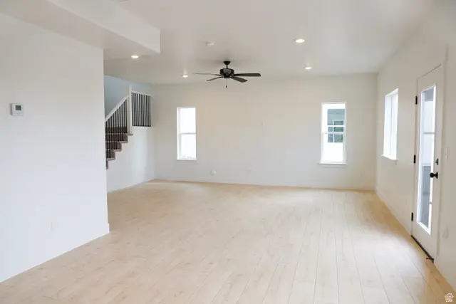 467 E 720 N Lot #7, Salem, UT 84653 - Image #3