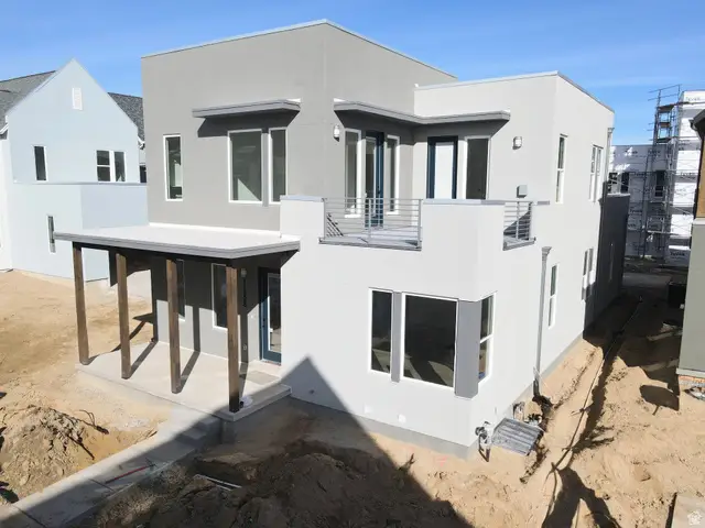 11328 S Silver Pond Dr W #321, South Jordan, UT 84009 - Image #2