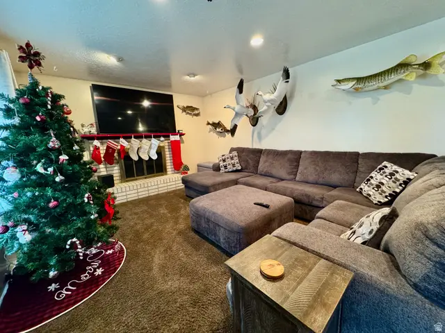 2581 W 5000 S, Roy, UT 84067 - Image #3