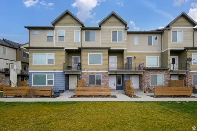 28 S 1800 W, Pleasant Grove, UT 84062 - Image #1