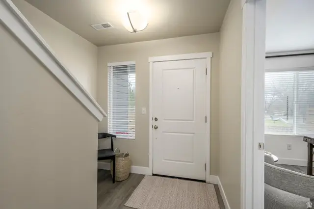 28 S 1800 W, Pleasant Grove, UT 84062 - Image #3