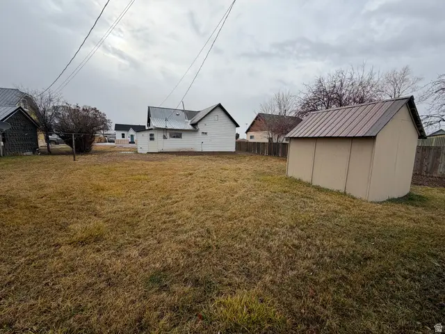 1014 Jefferson St, Montpelier, ID 83254 - #3