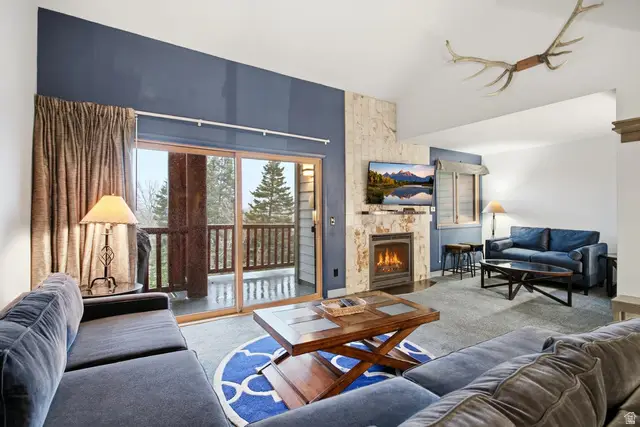 401 Silver King Dr #30, Park City, UT 84060 - Image #2