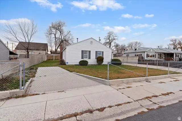 4309 W 5500 S, Kearns, UT 84118 - Image #3