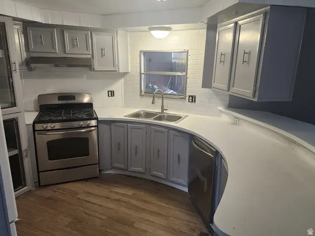 1594 W 400 S #120, Salt Lake City, UT 84104 - Image #3