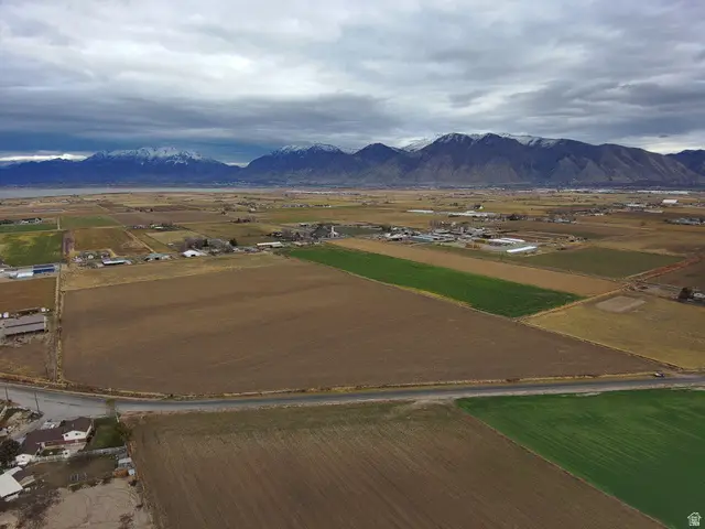 2000 W Palmyra Dr, Palmyra, UT 84660 - Image #2