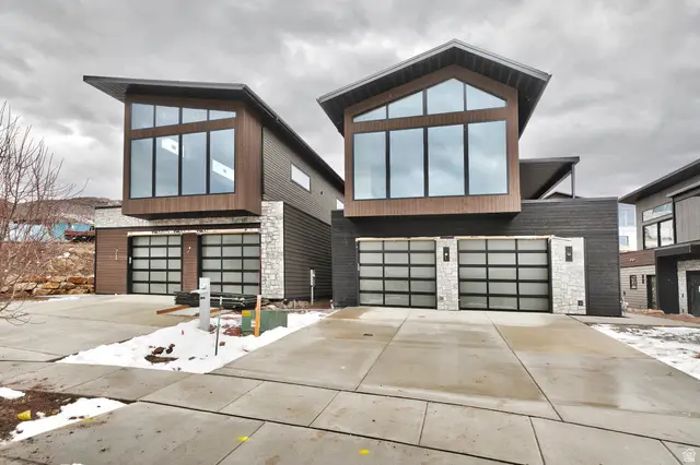 3885 E Islay Dr, Kamas, UT 84036 - Image #1