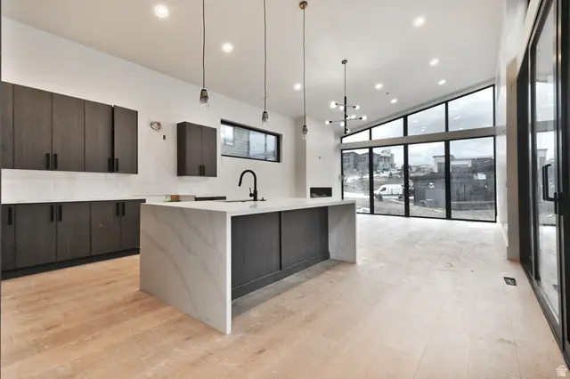 3885 E Islay Dr, Kamas, UT 84036 - Image #2