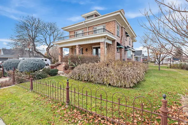 6 S 100 W, American Fork, UT 84003 - Image #1