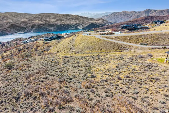 9322 N Sleeping Rock Cir #15, Kamas, UT 84036 - Image #2