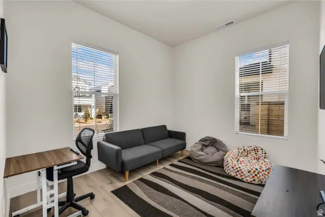 663 W Juniper Dr, Saint George, UT 84790 - Image #3