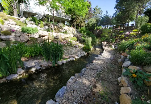 9287 S Avignon Pl, West Jordan, UT 84088 - Image #2