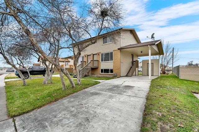 4337 S 700 W, Riverdale, UT 84405 - Image #3