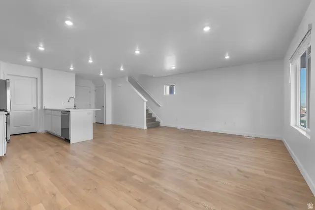 1739 N Copper Dr #1287, Tooele, UT 84074 - Image #3