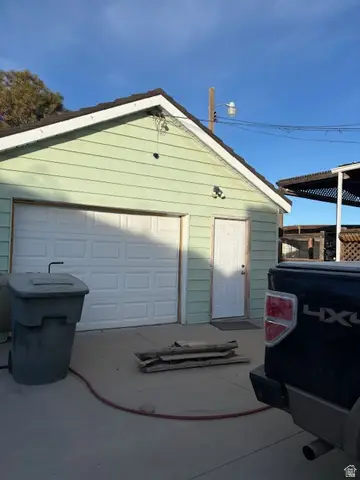 2078 S Highway 10, Price, UT 84501 - Image #2