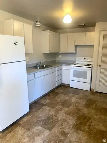 2573 N 550 E, North Ogden, UT 84414 - Image #2