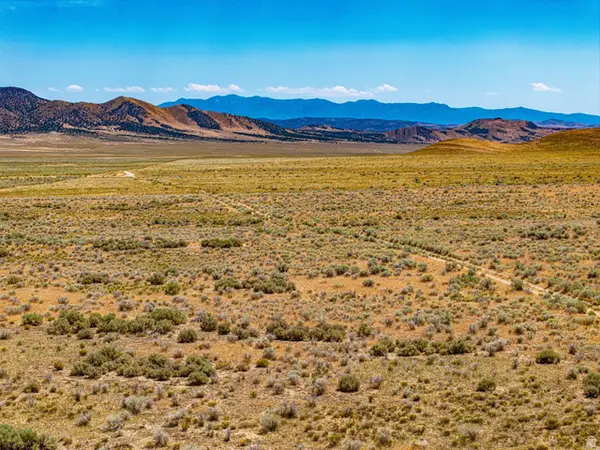 1 Route 1812, Nephi, UT 84648