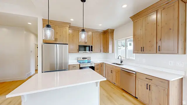 1062 N 580 E, Nephi, UT 84648 - Image #3