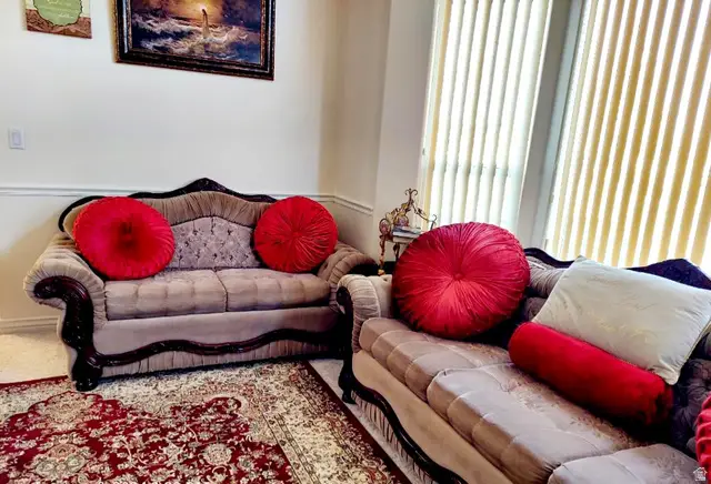 1135 W Park Ridge Dr S, Roosevelt, UT 84066 - Image #3