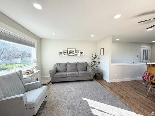 45 E 200 S, Wellsville, UT 84339 - Image #3