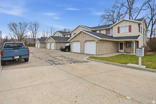 3469 S Merry Ln, West Valley City, UT 84120 - Image #3