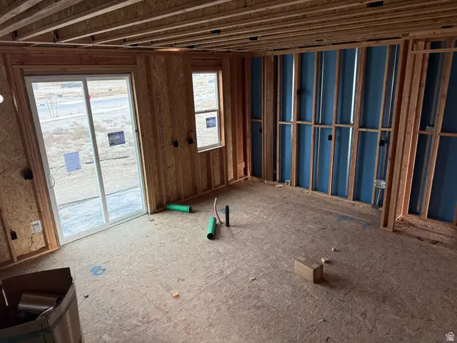 653 E Ryegrass Dr #305, Eagle Mountain, UT 84005 - Image #3