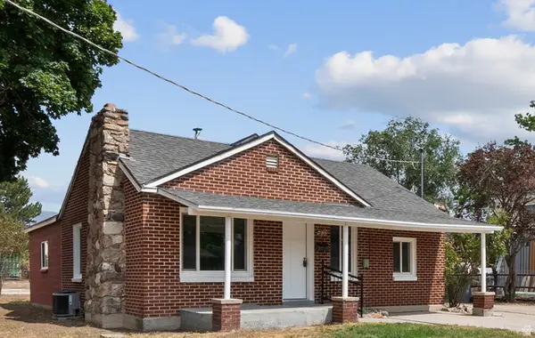 422 N 200 W, American Fork, UT 84003