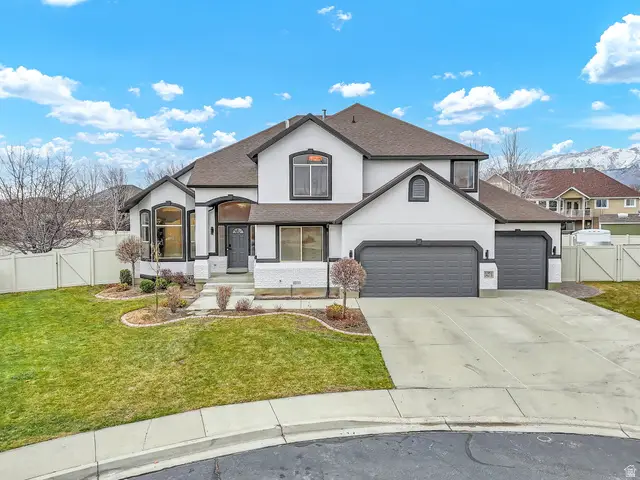 1427 Narra Pl, Pleasant Grove, UT 84062 - Image #1