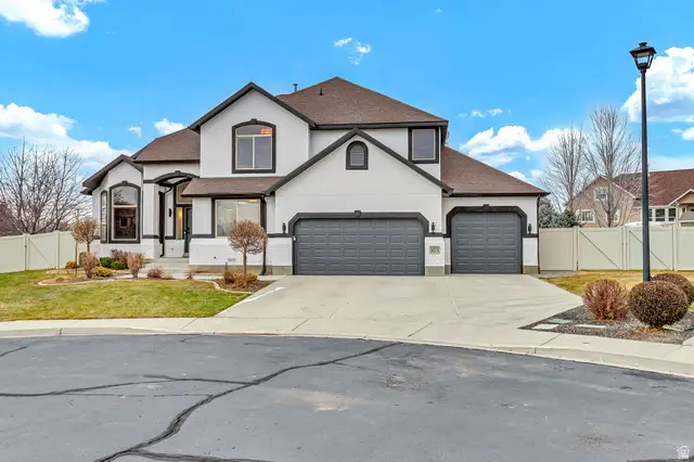 1427 Narra Pl, Pleasant Grove, UT 84062 - Image #3