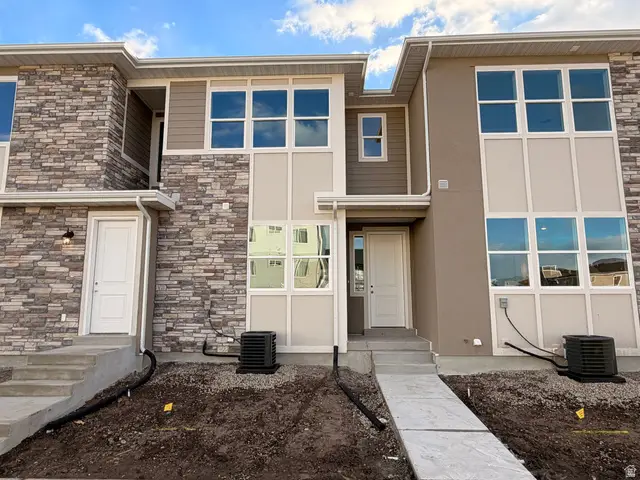 1339 E 1670 N #818, Payson, UT 84651 - Image #1