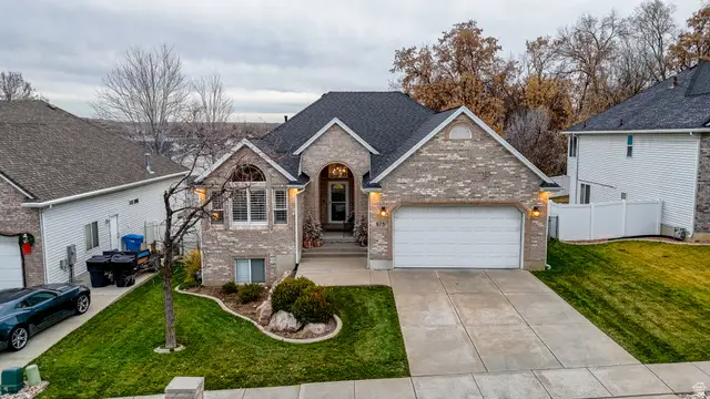 875 W 3950 S, Riverdale, UT 84405 - Image #2