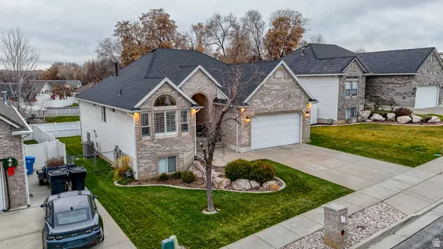 875 W 3950 S, Riverdale, UT 84405 - Image #3