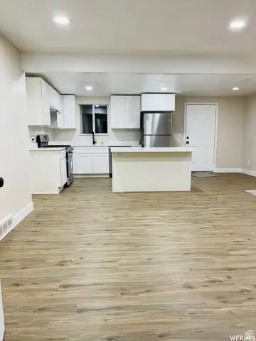 2045 W 6200 S, Taylorsville, UT 84129 - Image #3