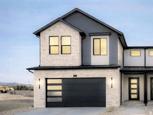 6719 S Vaughn Ln #10, Midvale, UT 84047 - Image #1