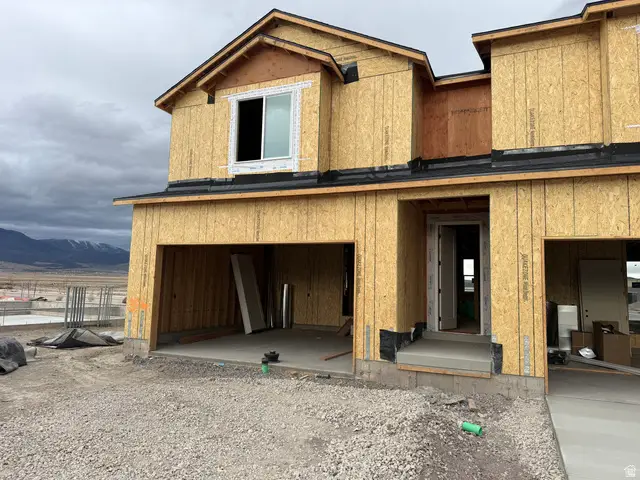 649 E Ryegrass Dr #306, Eagle Mountain, UT 84005 - Image #3