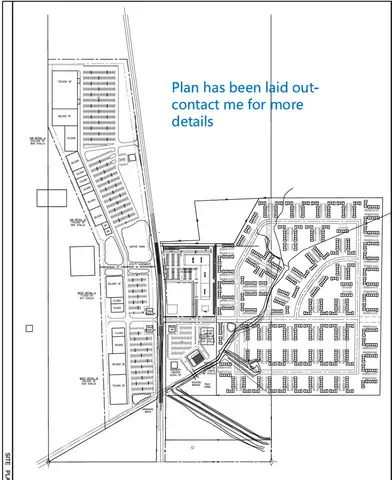 9 Hwy 89a, Fredonia, AZ 86022 - Image #2