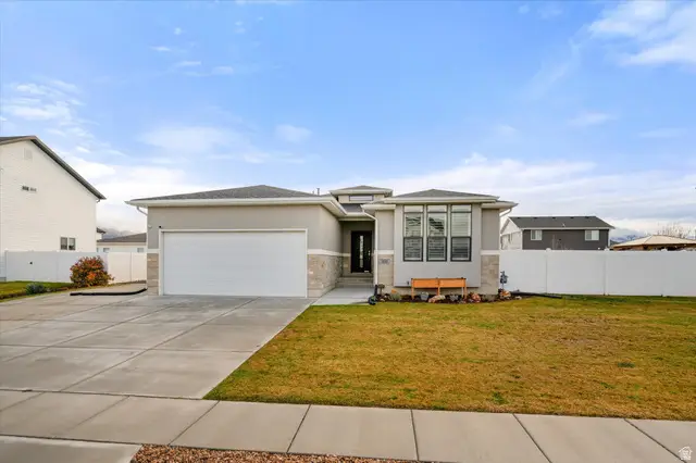 3152 N 3450 W, Plain City, UT 84404 - Image #1