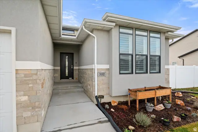 3152 N 3450 W, Plain City, UT 84404 - Image #2