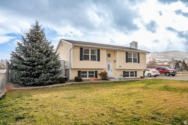 5006 N Tomahawk Dr, Enoch, UT 84721 - Image #3