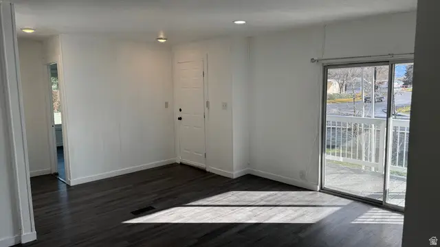 4576 S Meridian Cir W #4576, Taylorsville, UT 84123 - Image #3